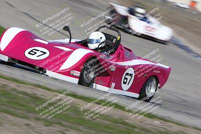 media/Feb-24-2024-CalClub SCCA (Sat) [[de4c0b3948]]/Group 4/Race (Outside Grapevine)/